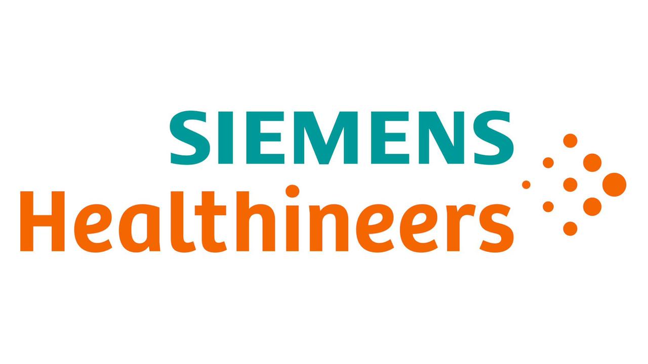 Siemens Healthineers annonce le lancement de son site officiel
